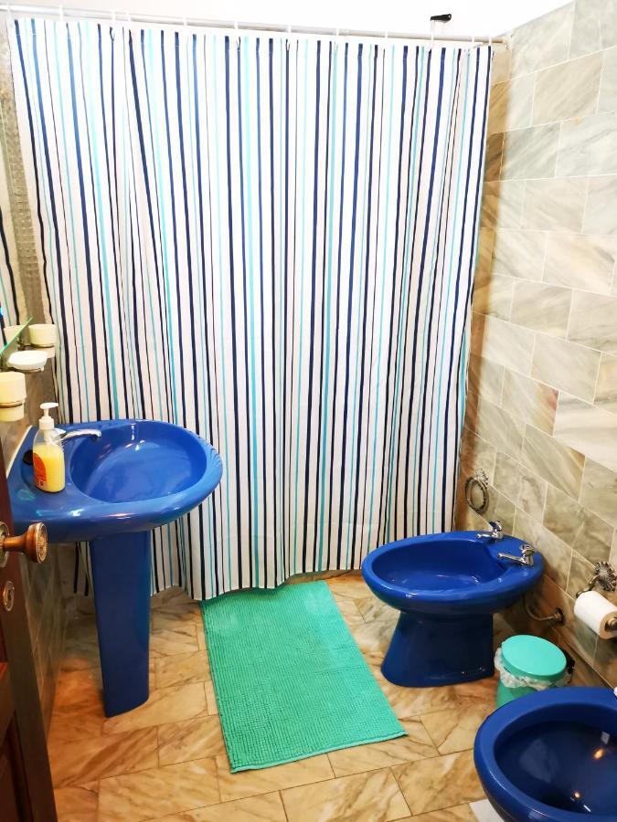 나자레 Apartamento Marysol 아파트 외부 사진